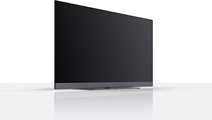 Loewe 50″ 4K Smart UHD LED TV We.SEE (with Bluetooth) - Image 3