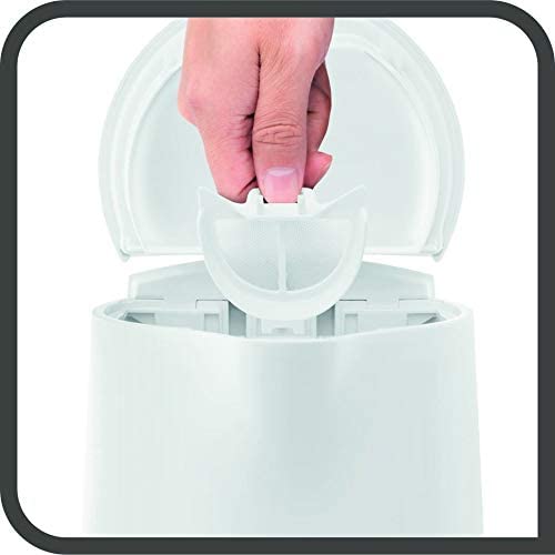 Tefal Electric Kettle 1.7L KO200127 - Image 2