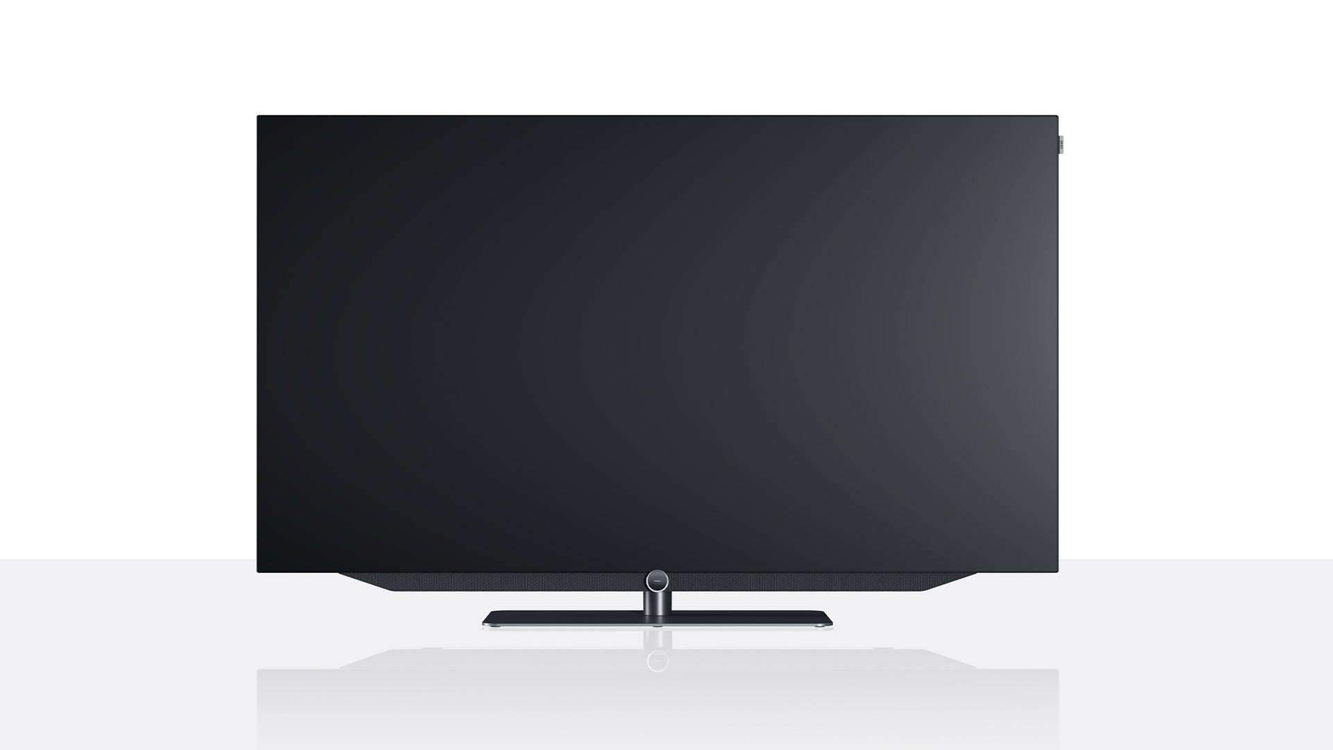 Loewe 65" 4K Smart UHD LED TV Bild V.65 - Image 2
