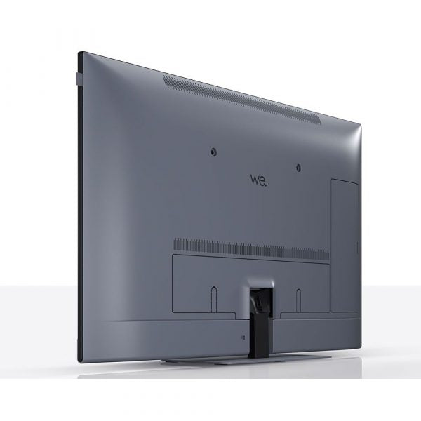 Loewe 43" 4K Smart UHD LED TV WE. SEE 43 - Image 2