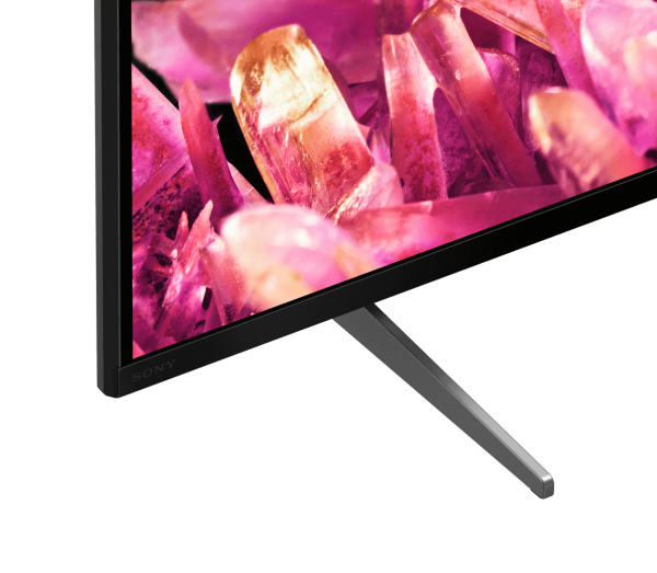 Sony 75" 4K Smart UHD LED TV 75X90K - Image 4