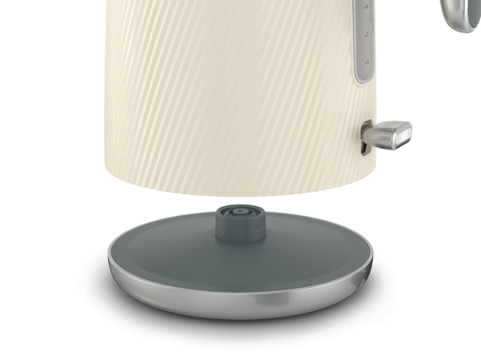 Breville Electric Kettle VKT-202/03 - Image 3