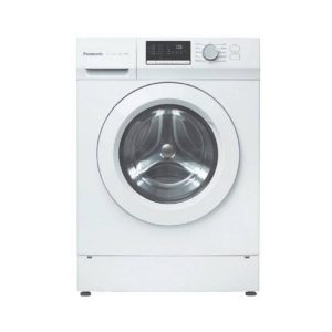 Panasonic Front Load Washing Machine NA-128XB 8kg