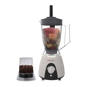 Binatone Blender BLG-402