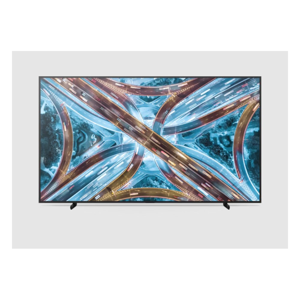 Sony 98″ 4K Smart UHD HDR TV Bravia FW-98BZ50L