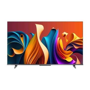 Hisense 75″ 4K Smart QLED TV Q6N Series