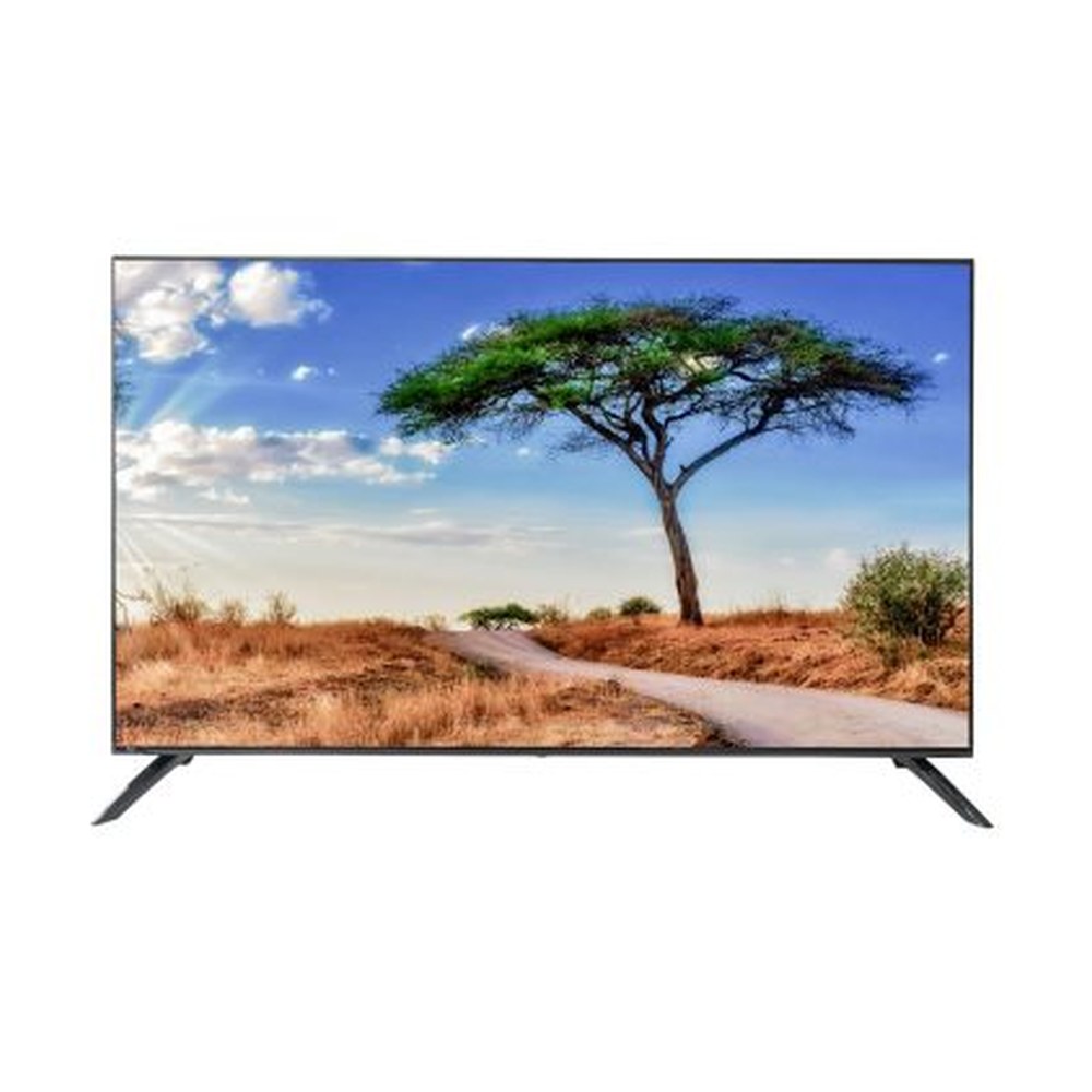 Royal 85″ Smart Android UHD LED Signature TV RTV85SF8T
