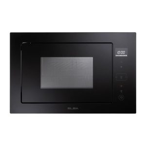 Elba Built-In Microwave Oven  EL 38BG MW 25L
