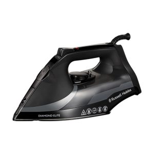 Russell Hobbs Diamond Elite Steam Iron  27000