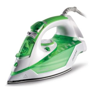 Kenwood Steam Iron  STP70.000WG