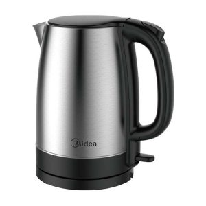 Midea Electric Kettle  MK17S32A2