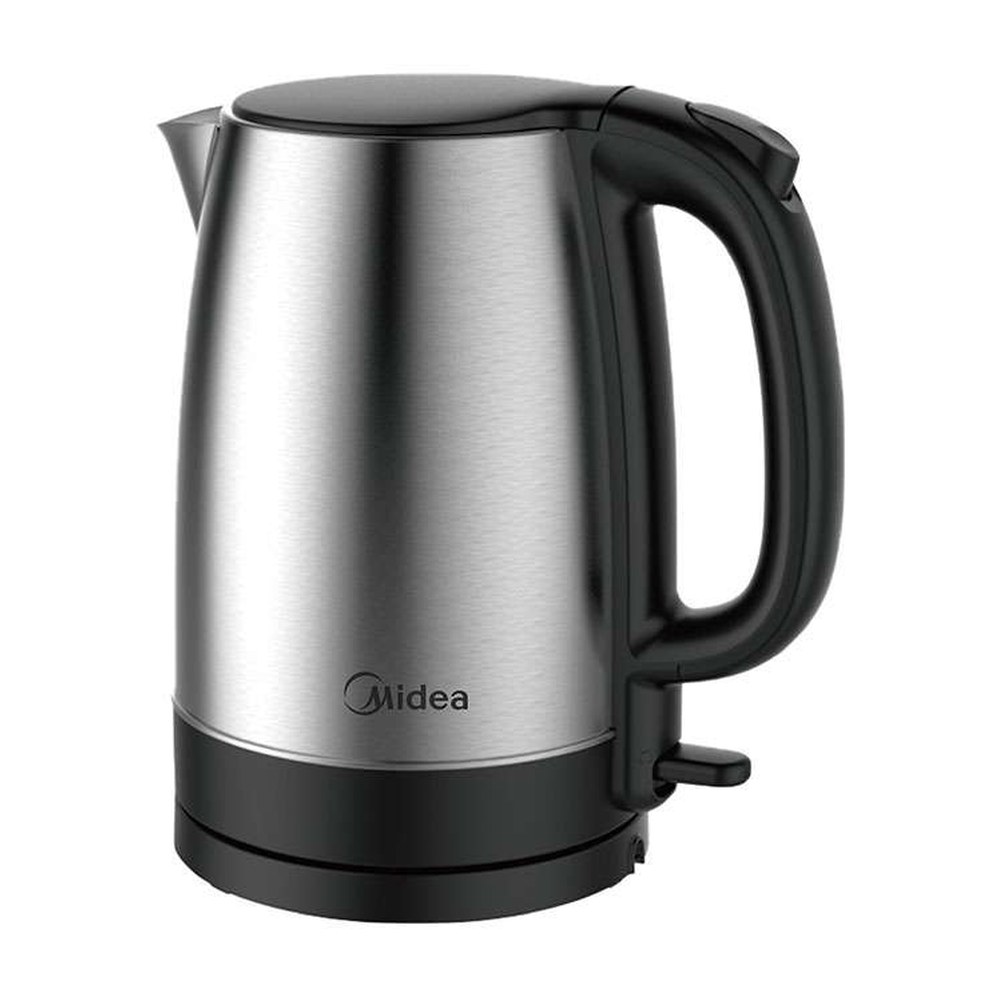 Midea Electric Kettle MK17S32A2