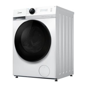 Midea Freestanding Washer/Dryer Machine 8/6kg MF200D80B/T Inv
