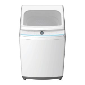 Midea Top Load Washing Machine  8Kg  MA200W80/G Inv