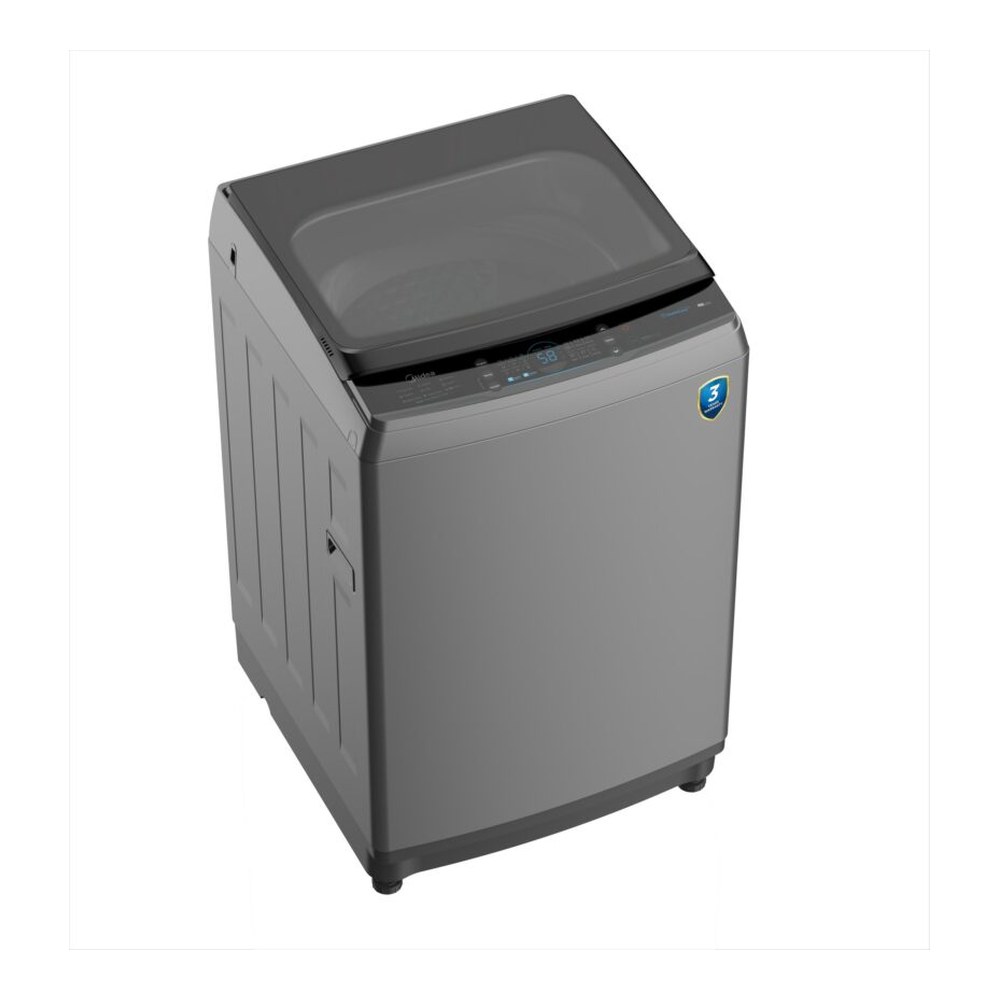 Midea Top Load Washing Machine 13Kg MA200W130/G