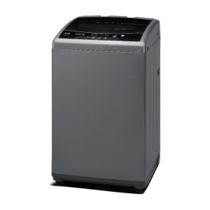 Scanfrost Top Load Washing Machine  12kg  SFWMTL12ME