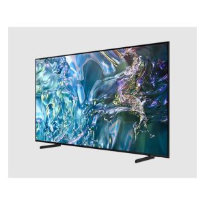 Samsung 4K Smart QLED TV Q60DA Models (2024)