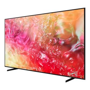 Samsung 4K Smart Crystal UHD LED TV   DU7000 Models (2024)
