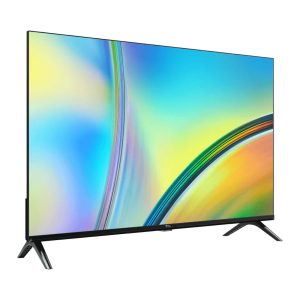 TCL 32″ Smart FHD Android LED TV 32S5400AF