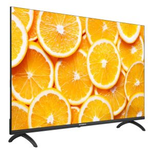 Skyworth FHD Google LED TV  E6500G Models