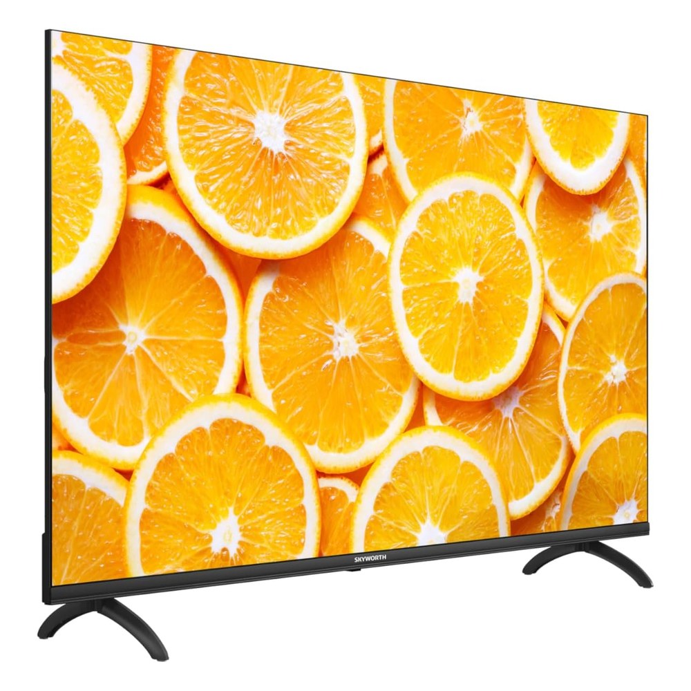 Skyworth FHD Google LED TV E6500G Models