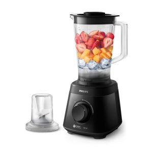 Philips Blender  HR2141/90