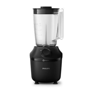 Philips Blender   HR2291/20