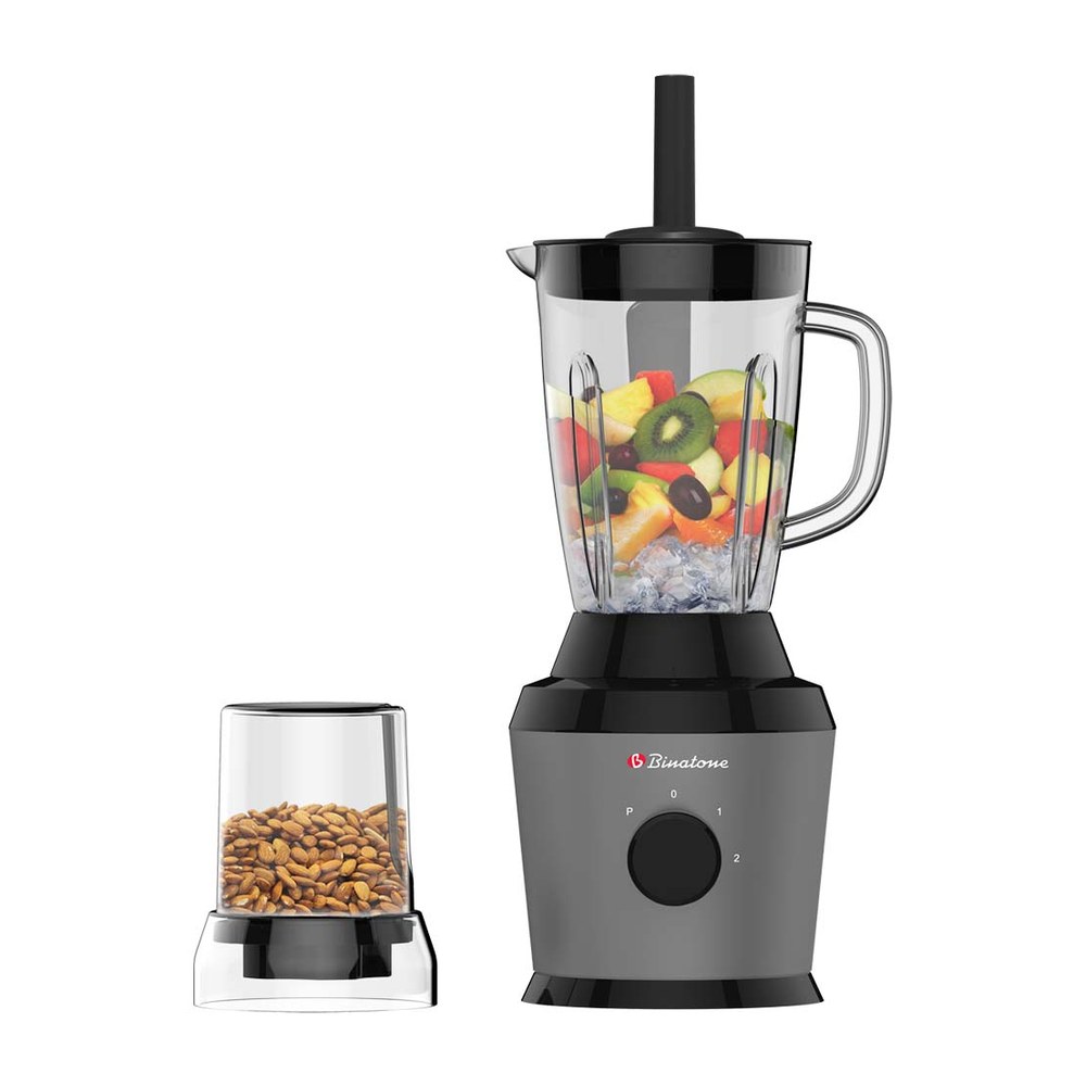 Binatone Blender and Grinder BLG-595