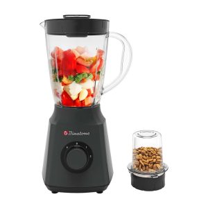Binatone Blender BLG-412