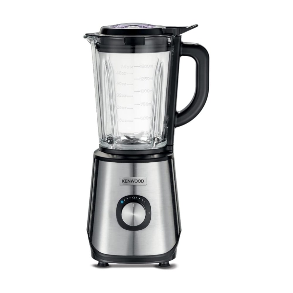 Kenwood Glass Power Blender 1.5L BLM45 1000W