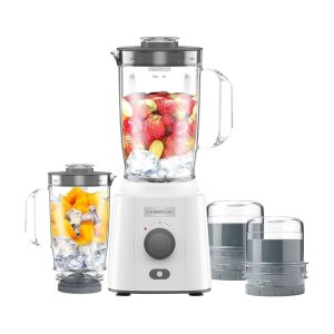 Kenwood Blender 650W  BLP41