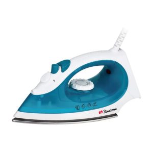 Binatone Steam Iron  SI-1605