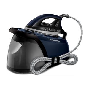 Russell Hobbs Quiet Steam Generator Iron 2400W 24470