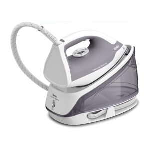 Tefal Steam Generator Iron  SV4111M0