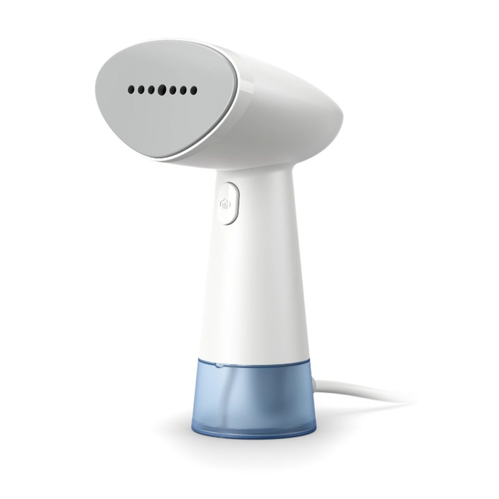 Philips Handheld Steamer 1000 STH1000/16