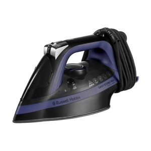 Russell Hobbs Steam Iron 2400W 26731