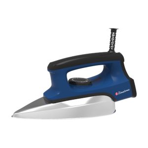 Binatone Dry Iron 1300W  DI-1266