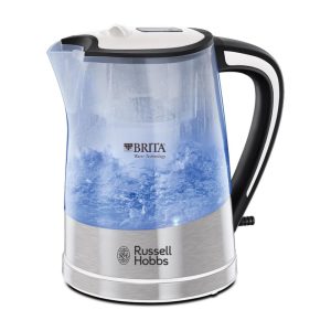 Russell Hobbs Electric Kettle 1.5L 3000W 22851