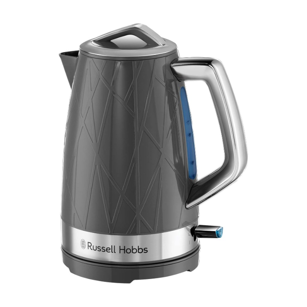 Russell Hobbs Structure Electric Kettle 3000 28082