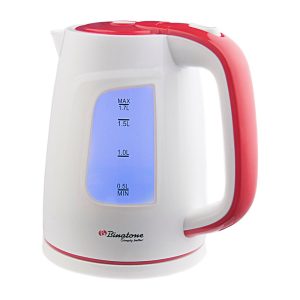 Binatone Electric Kettle 1.7L CEJ 1750