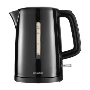 Kenwood Electric Kettle 1.7L 2200W  ZJP00.000BK