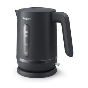 Philips Electric Kettle 1.7L 2020W  HD9314/90