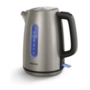 Philips Electric Kettle 1.7 L 2200W HD9357/12