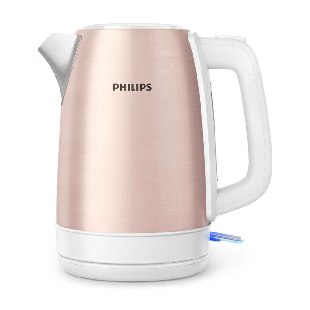 Philips Electric Kettle 1.7L 2200W HD9350/96