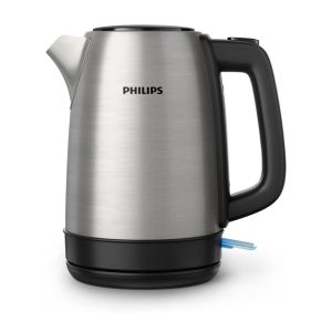 Philips Electric Kettle 1.7L 2200W  HD9350/92