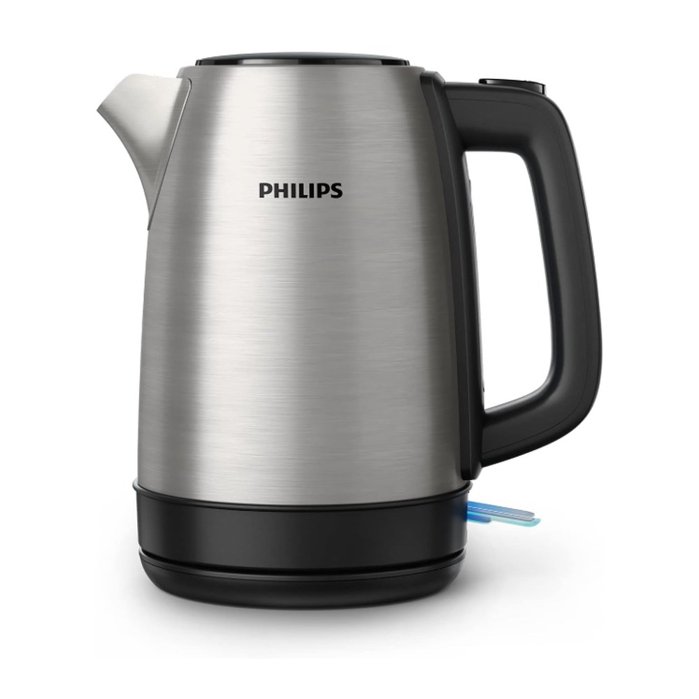 Philips Electric Kettle 1.7L 2200W HD9350/92