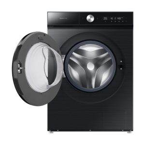 Samsung Digital Inverter Automatic Front Load Washing Machine 12 kg  WW12BB944DGB