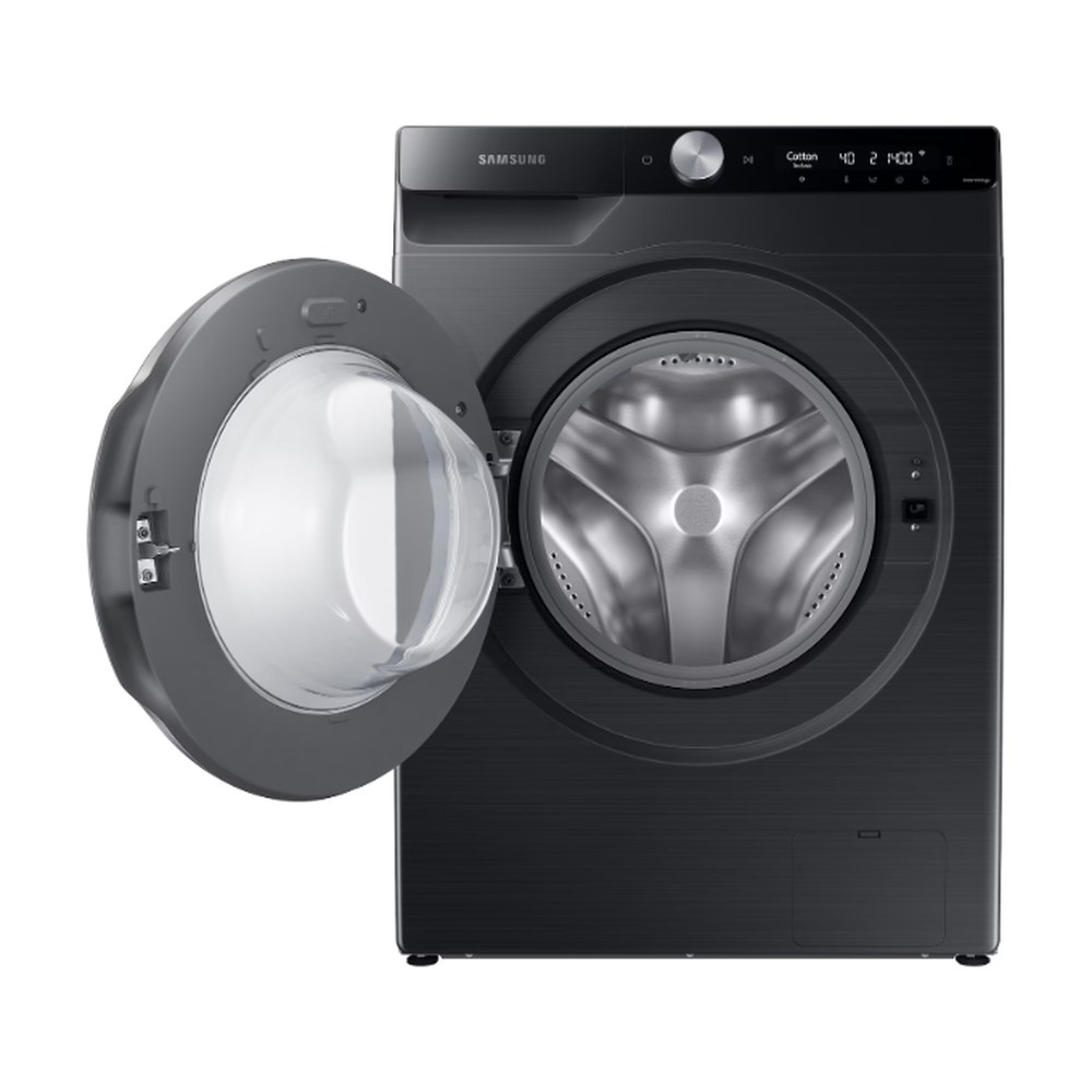 Samsung Washing Machine 11KG WW11CG604DLBNQ