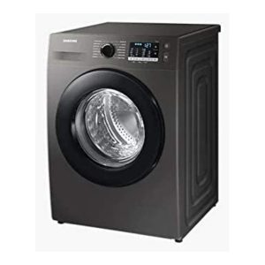 Samsung Front Load Washing Machine 9Kg  WW90TA046A