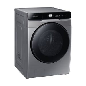 Samsung Washer and Dryer 17/10kg WD17T6300GP/SP